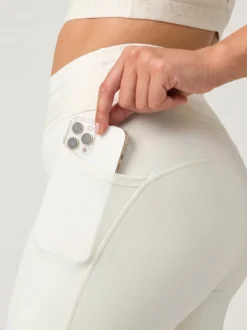 Blaze Leggings