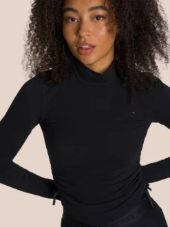 Blaze Longsleeve