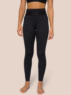 Blaze Set Deluxe - Black