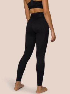 Blaze Set Deluxe - Black