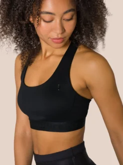 Blaze Set Deluxe - Black