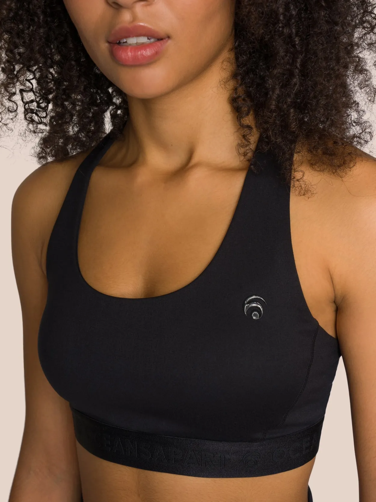 Blaze Set Deluxe - Black