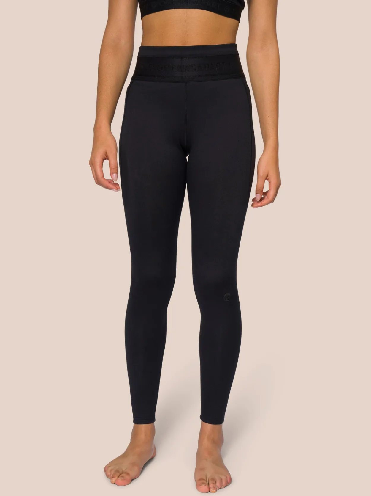 Blaze Set - Oak