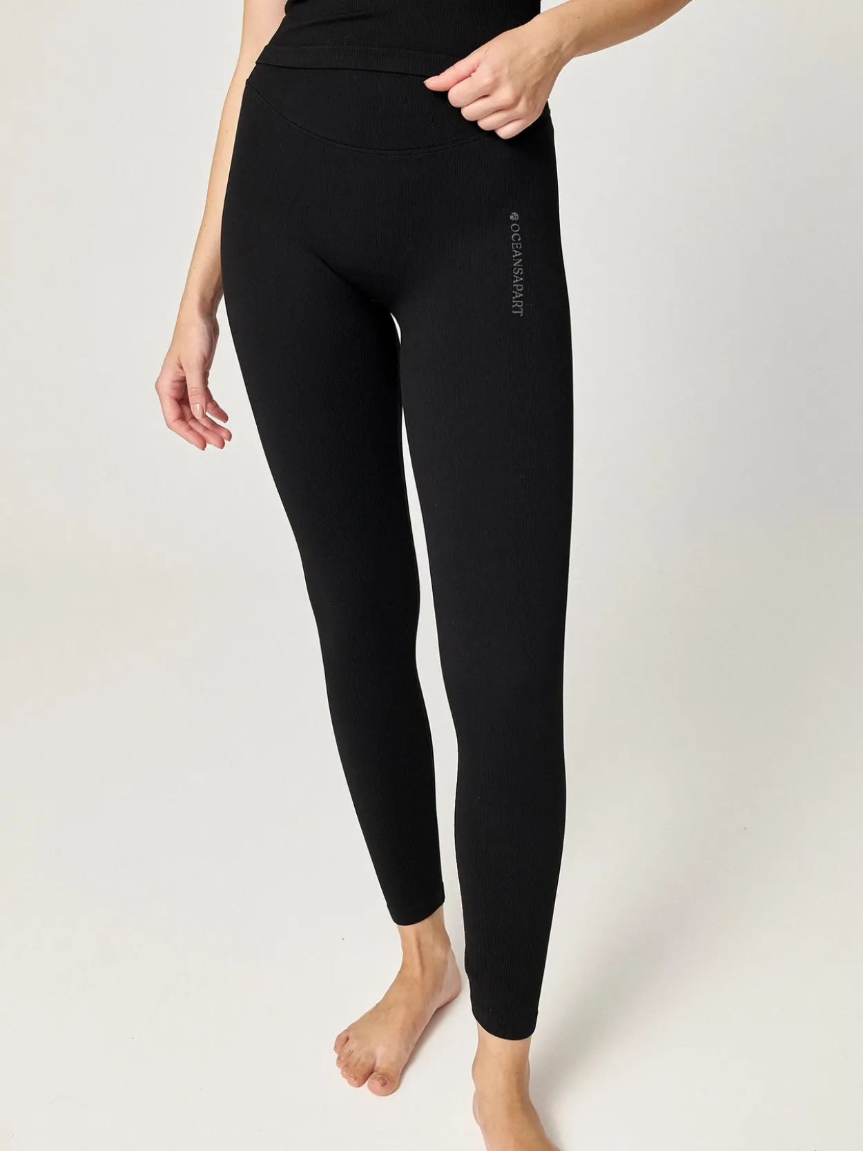 Brandy Leggings