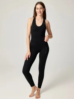 Brandy Leggings