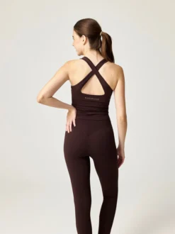 Brandy Top