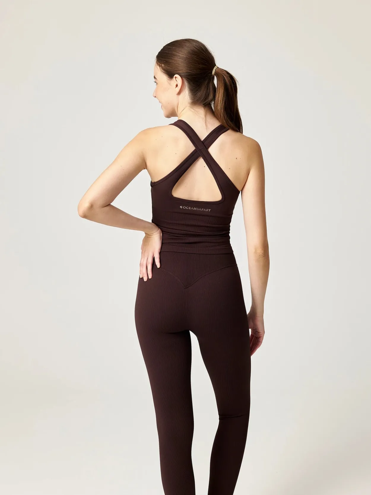 Brandy Top