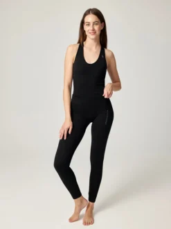 Brandy Top