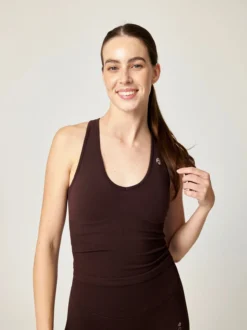 Brandy Top