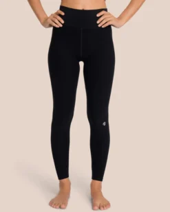 Bridge Set Deluxe - Black