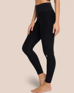 Bridge Set Deluxe - Black