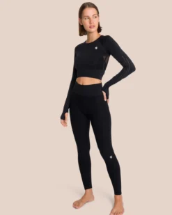 Bridge Set Deluxe - Black