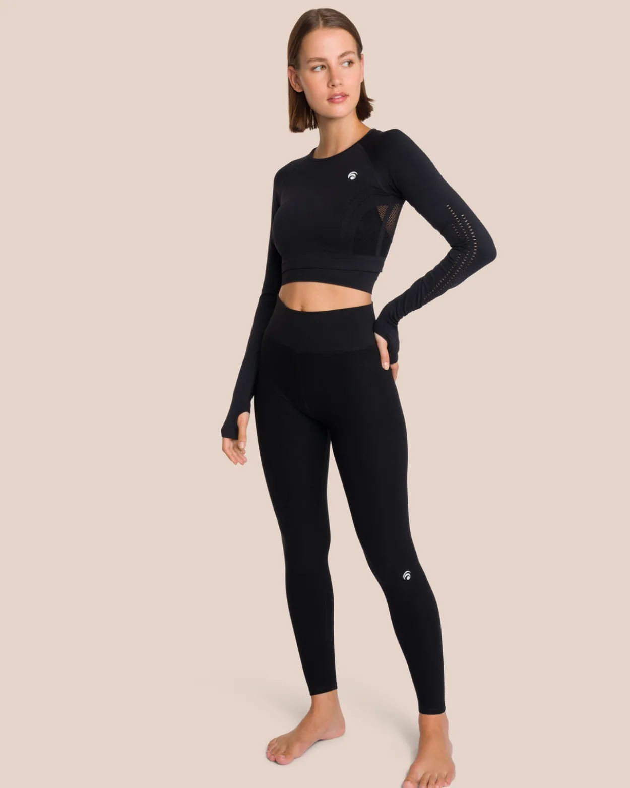 Bridge Set Deluxe - Black