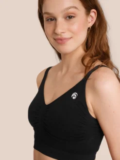 Brooke BH