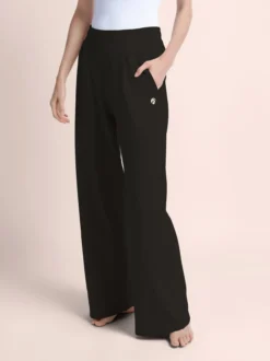 Brooke Sweat Pant