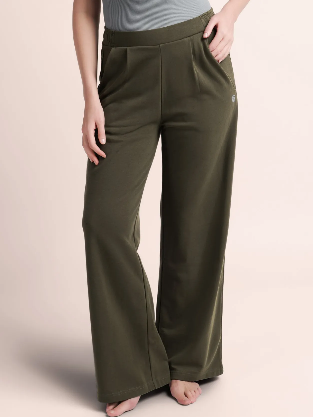 Brooke Sweat Pant