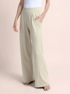 Brooke Sweat Pant