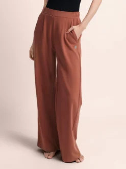 Brooke Sweat Pant