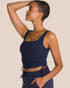Cameron Top