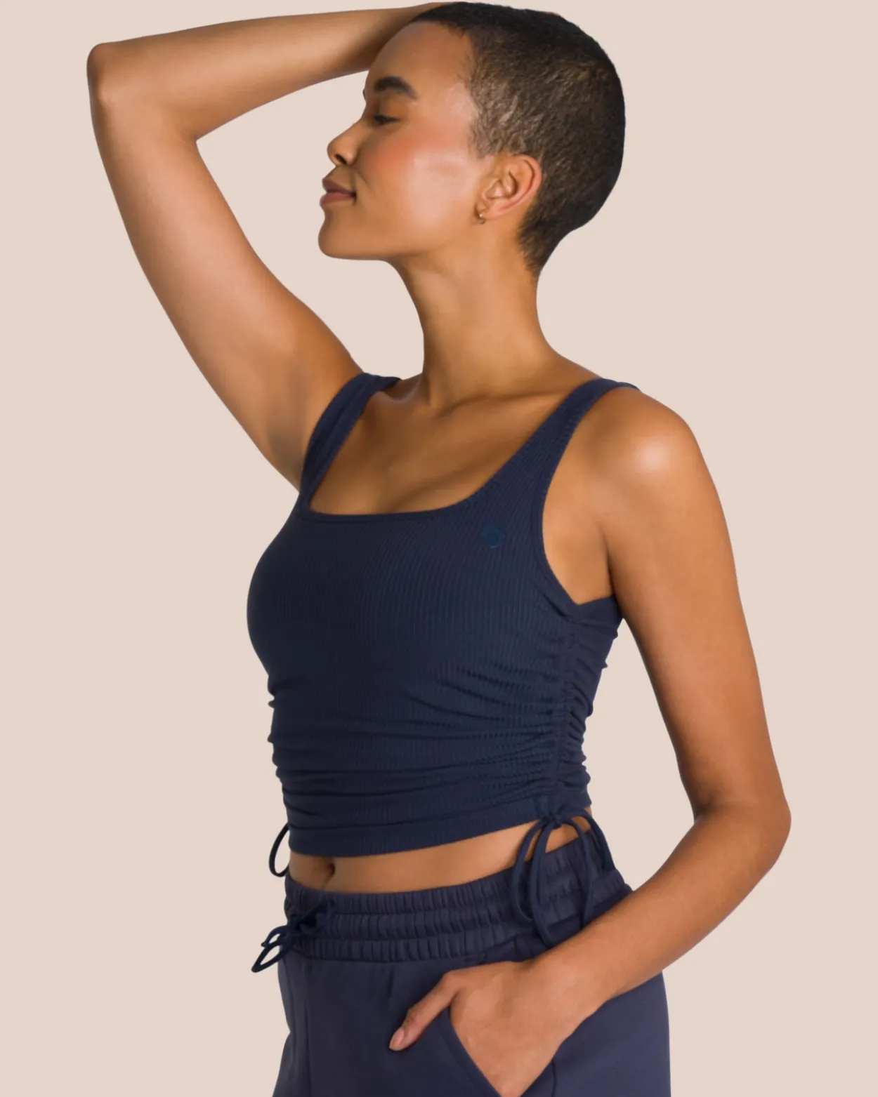 Cameron Top