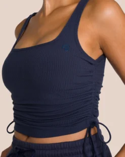 Cameron Top