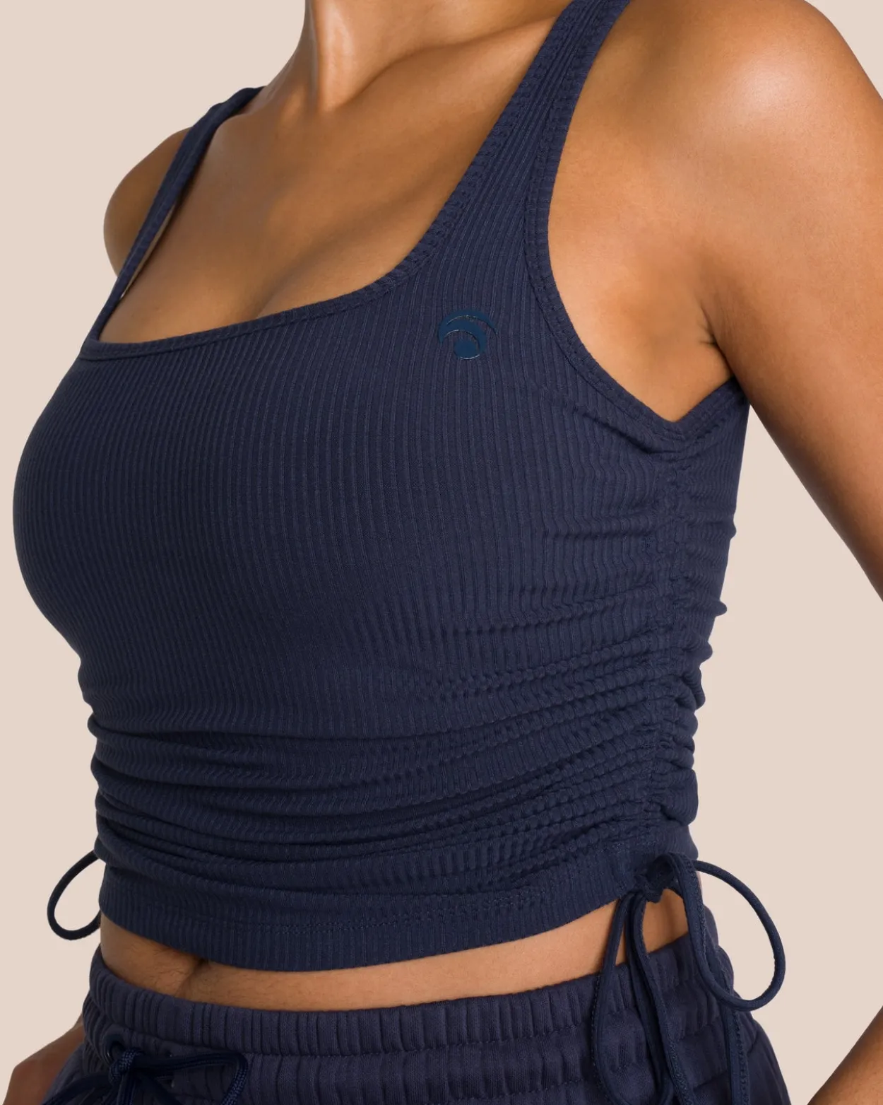 Cameron Top