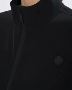 Camy Jacket