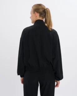 Camy Jacket