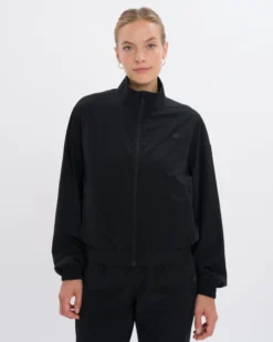 Camy Jacket