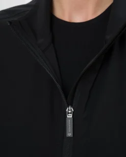 Camy Jacket