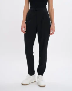 Camy Tapered Leggings
