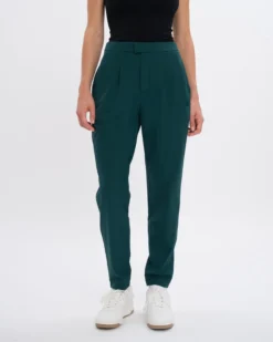 Camy Tapered Leggings