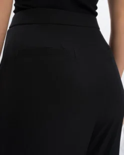 Camy Tapered Leggings
