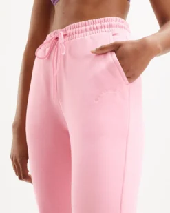 Charly Sweat Pant