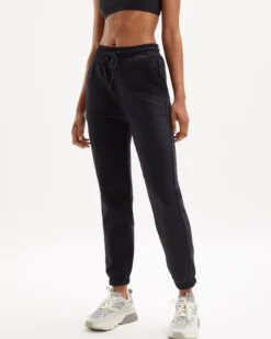 Charly Sweat Pant