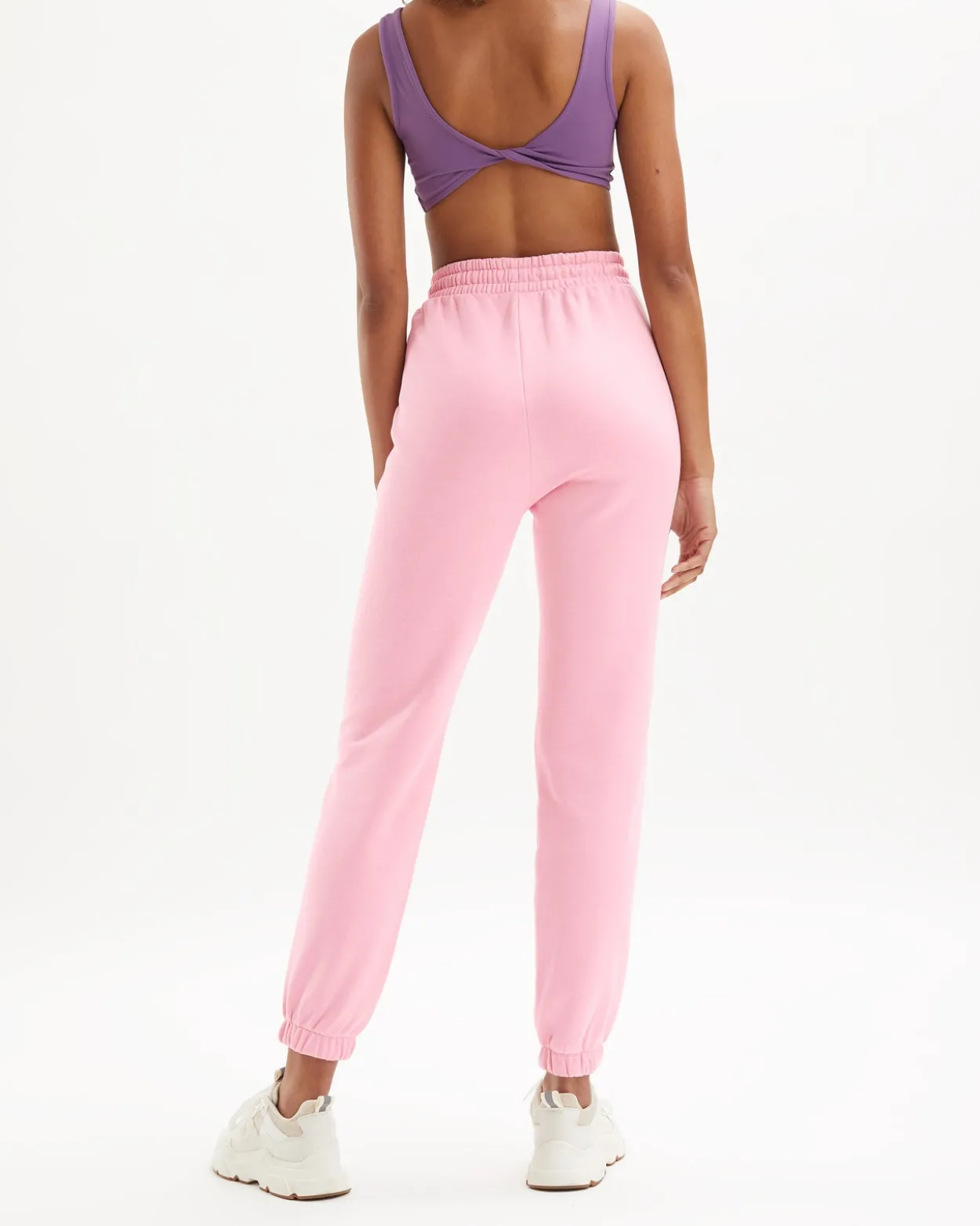 Charly Sweat Pant