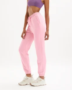 Charly Sweat Pant