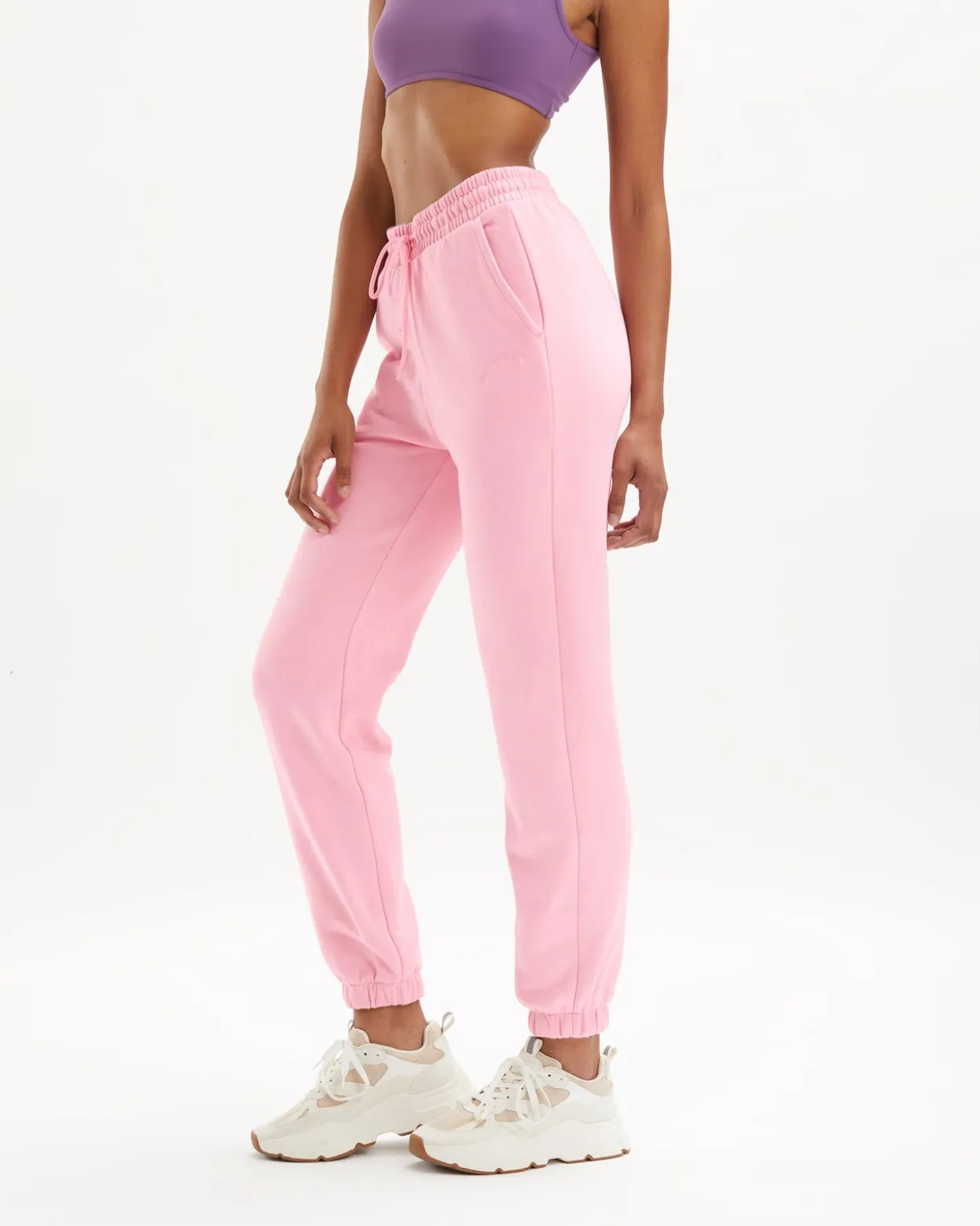 Charly Sweat Pant