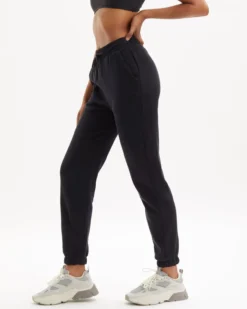 Charly Sweat Set, bequemer Jogginganzug