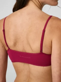 Cloudy Bralette