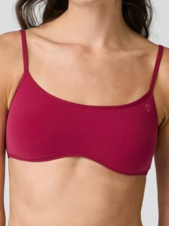 Cloudy Bralette