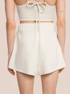 Cruz Short