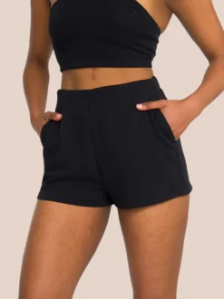 Cruz Short
