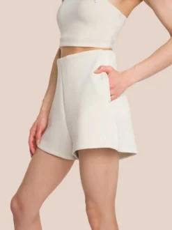 Cruz Short