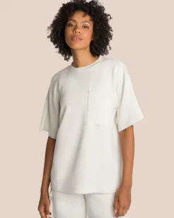 Cruz Unisex T-Shirt