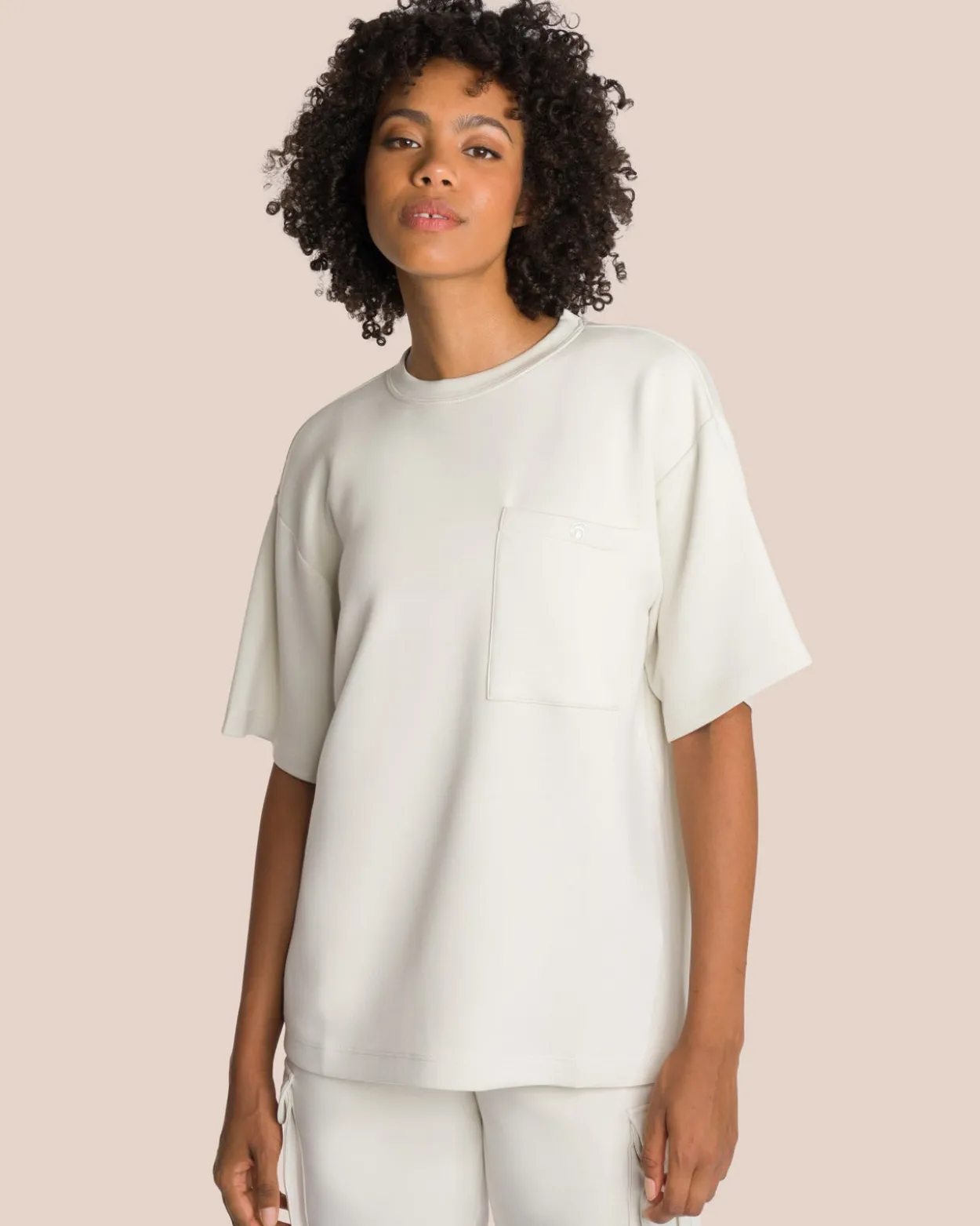 Cruz Unisex T-Shirt