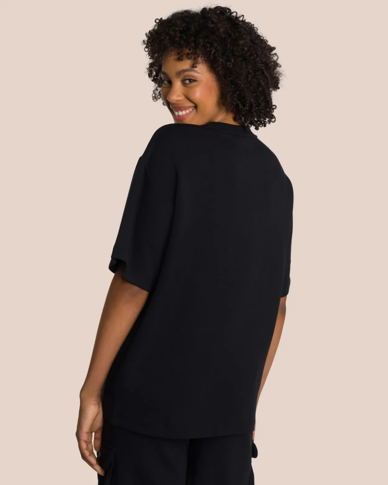 Cruz Unisex T-Shirt
