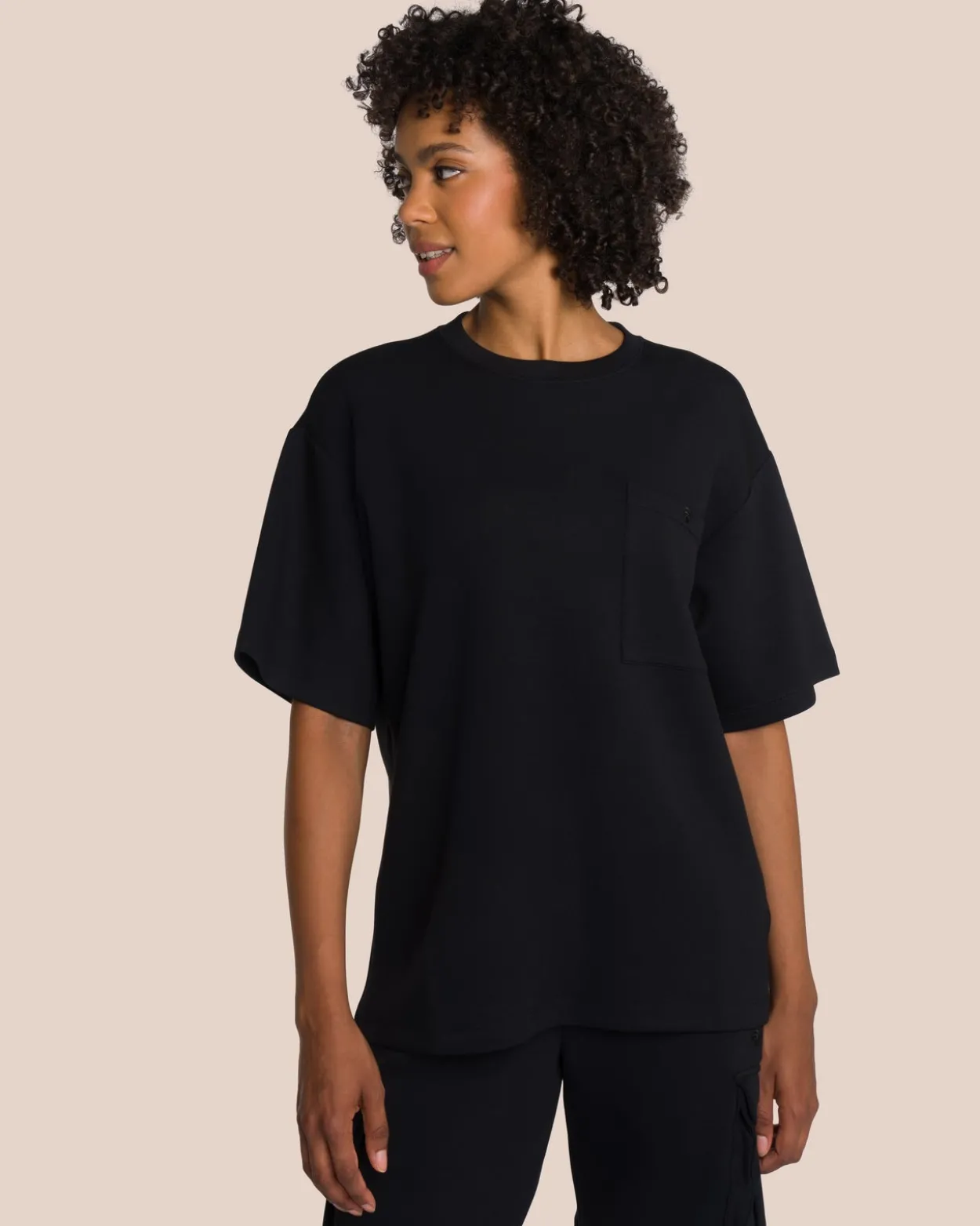 Cruz Unisex T-Shirt