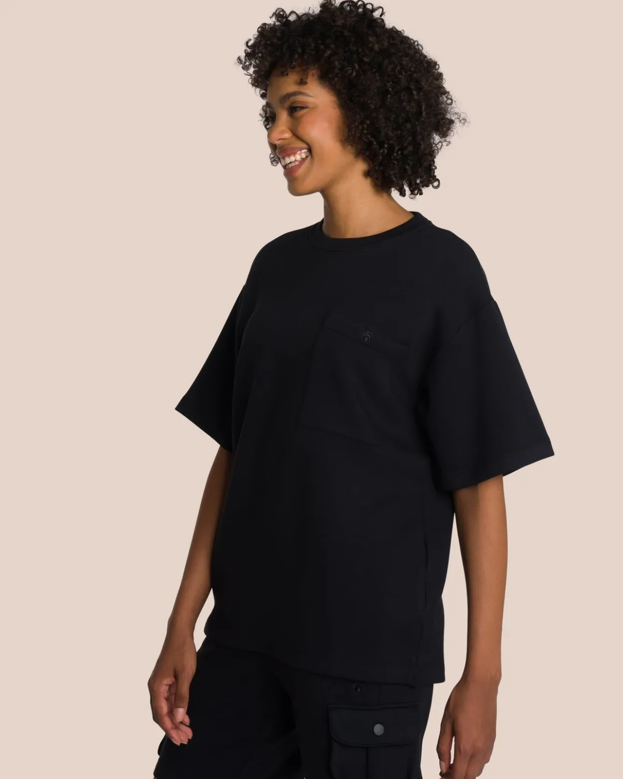Cruz Unisex T-Shirt