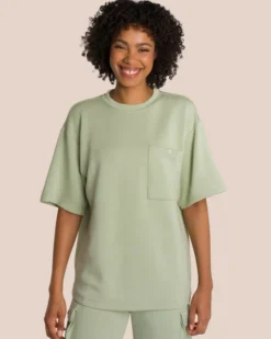 Cruz Unisex T-Shirt